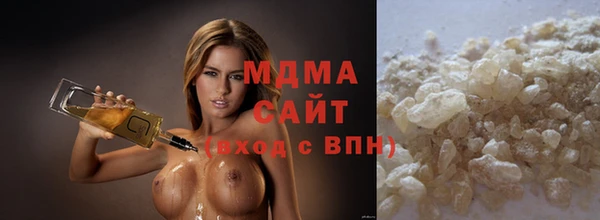гидропоника Наволоки