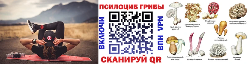 Галлюциногенные грибы Magic Shrooms Карабаново